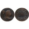 Image 1 : 1796 S-88 R-4 ANACS G4
