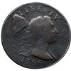 Image 2 : 1796 S-88 R-4 ANACS VG8 Details (Corroded)
