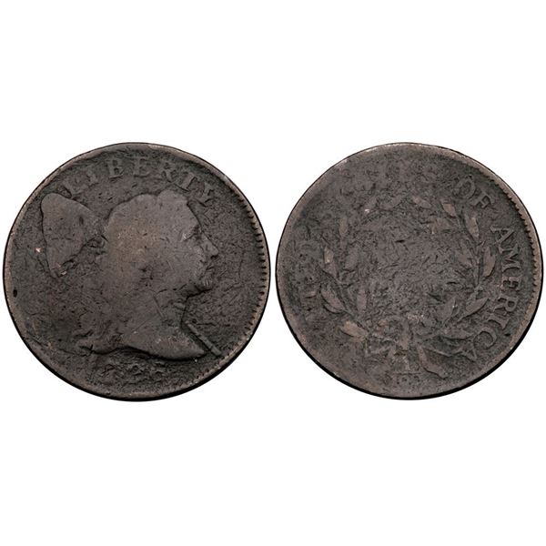 1796 S-88 R-4 AG3