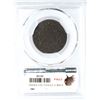 Image 5 : 1796 S-89 R-3 PCGS G Detail (Environmental Damage)