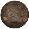 Image 2 : 1796 S-91 R-3 Liberty Cap AG3