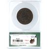 Image 5 : 1796 S-92 R-3 Draped Bust ANACS AG3