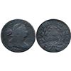 Image 1 : 1796 S-93 R-3 ANACS G6 Details
