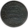 Image 3 : 1796 S-98 R-4 ANACS F12 Details (Corroded)