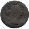 Image 2 : 1796 S-103 R-4+ LIHERTY ANACS AG3