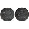 Image 1 : 1796 S-104 R-3 LIHERTY ANACS F15 Details (Corroded)