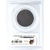 Image 5 : 1796 S-110 R-3 PCGS F Details (Env. Damage)
