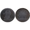 Image 1 : 1796 S-112 R-4+ ANACS G4