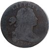 Image 2 : 1796 S-112 R-4+ ANACS G4