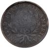 Image 3 : 1796 S-112 R-4+ ANACS G4