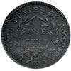 Image 3 : 1797 S-120b R-2 Gripped Edge ANACS VF30 Details (Corroded, Scratched)