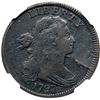 Image 2 : 1797 S-126 R-3 NGC Fine Details (Corrosion)