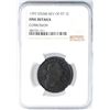 Image 4 : 1797 S-126 R-3 NGC Fine Details (Corrosion)