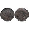 Image 1 : 1797 S-138 R-1 NGC VF Details (Corrosion)