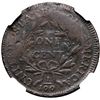 Image 3 : 1797 S-138 R-1 NGC VF Details (Corrosion)