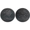 Image 1 : 1798 S-172 R-2 ANACS F12 Details (Corroded, Damaged)
