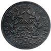 Image 3 : 1798 S-172 R-2 ANACS F12 Details (Corroded, Damaged)