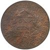 Image 3 : 1799 S-189 R-2 ANACS VG8 Details
