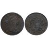 Image 1 : 1804 S-266c R-2 PCGS Genuine (Surface Damage)