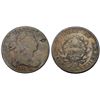 Image 1 : 1802 S-238 R-4 VG7