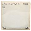Image 4 : 1802 S-238 R-4 VG7