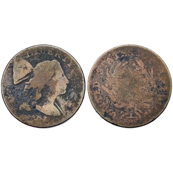1794 S-23 R-4 FR2