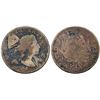 Image 1 : 1794 S-23 R-4 FR2