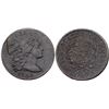 Image 1 : 1794 S-32 R-2 VG7