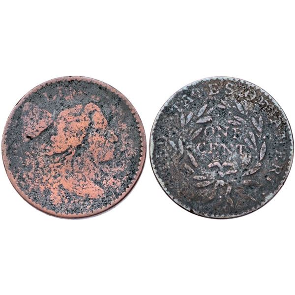 1794 S-49 R-2 FR2