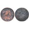 Image 1 : 1794 S-49 R-2 FR2