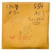 Image 4 : 1794 S-54 R-3 G6