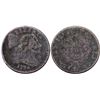 Image 1 : Trio of Liberty Cap Cents 1794, 1795