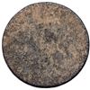 Image 3 : Trio of Liberty Cap Cents 1794, 1795, 1796