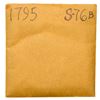 Image 4 : 1795 S-76b R-1 G5