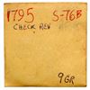Image 4 : 1795 S-76b R-1 AG3