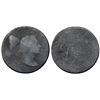 Image 1 : Pair of 1795 S-76b Liberty Cap Cents