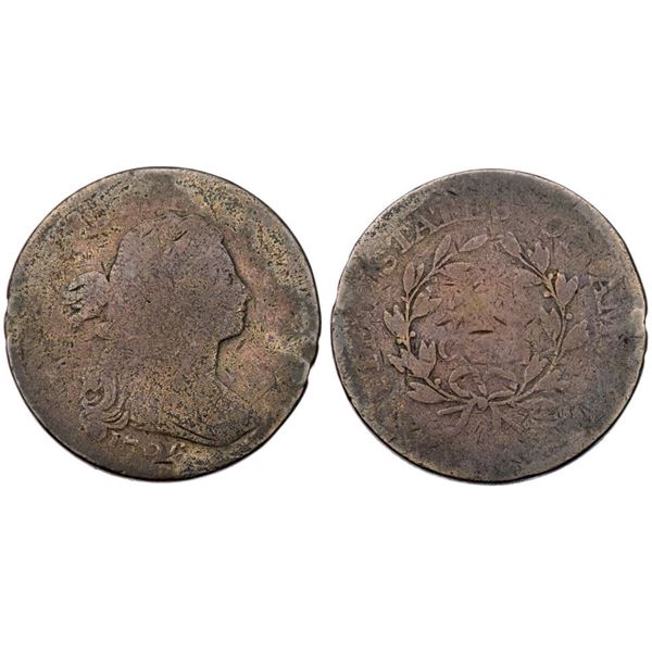 1796 S-100 R-5 AG3