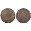 Image 1 : 1796 S-100 R-5 AG3