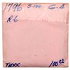 Image 4 : 1796 S-100 R-5 AG3