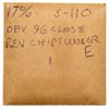 Image 4 : 1796 S-110 R-3 G4