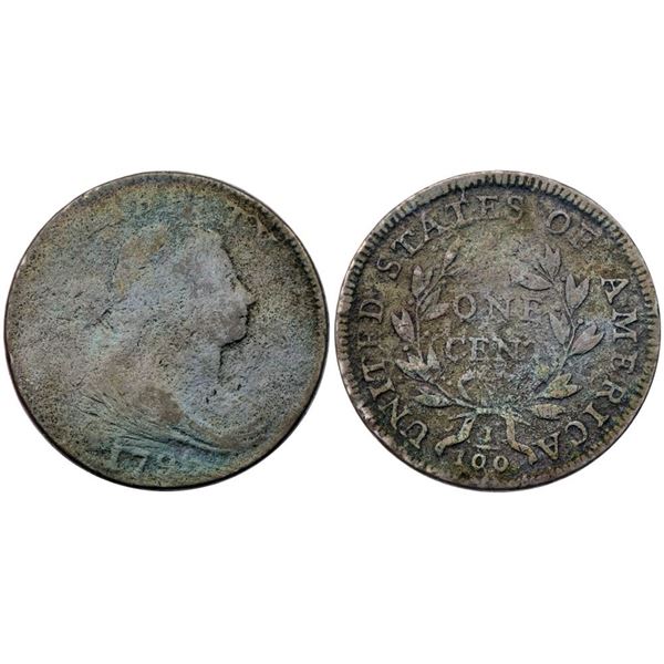 1796 S-115 R-3 AG3