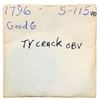 Image 4 : 1796 S-115 R-3 AG3