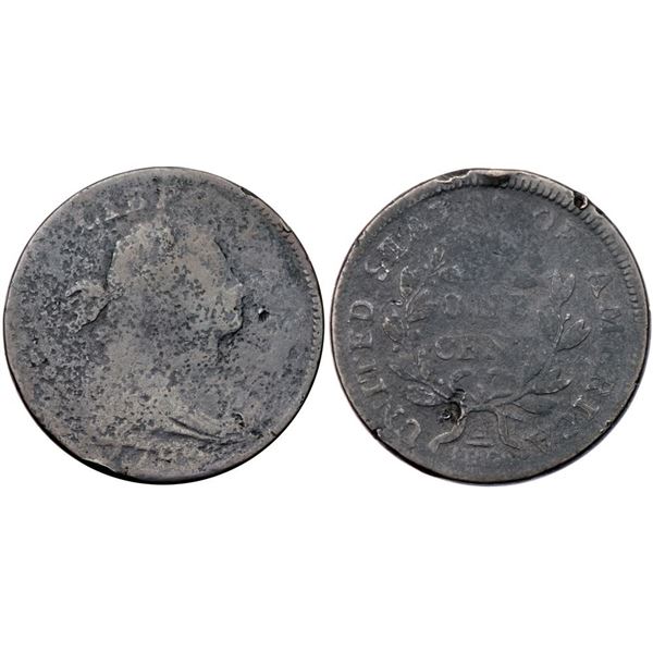 1796 S-115 R-3 AG3