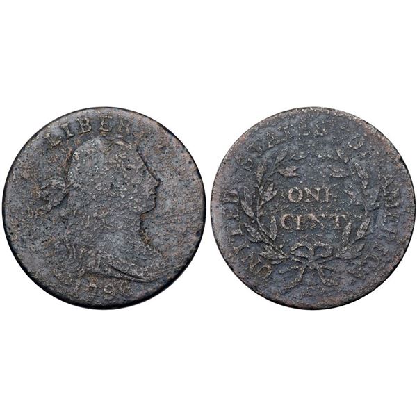 1796 S-116 R-5- AG3