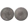 Image 1 : 1797 S-122 R-5+ Close Date P1