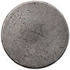 Image 3 : 1797 S-122 R-5+ Close Date P1