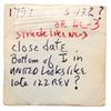 Image 4 : 1797 S-122 R-5+ Close Date P1