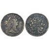 Image 1 : 1797 S-132 R-5+ G5