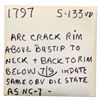 Image 4 : 1797 S-133 R-5 AG3