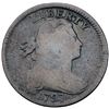 Image 5 : Lot of 5 1797 Draped Bust Cents